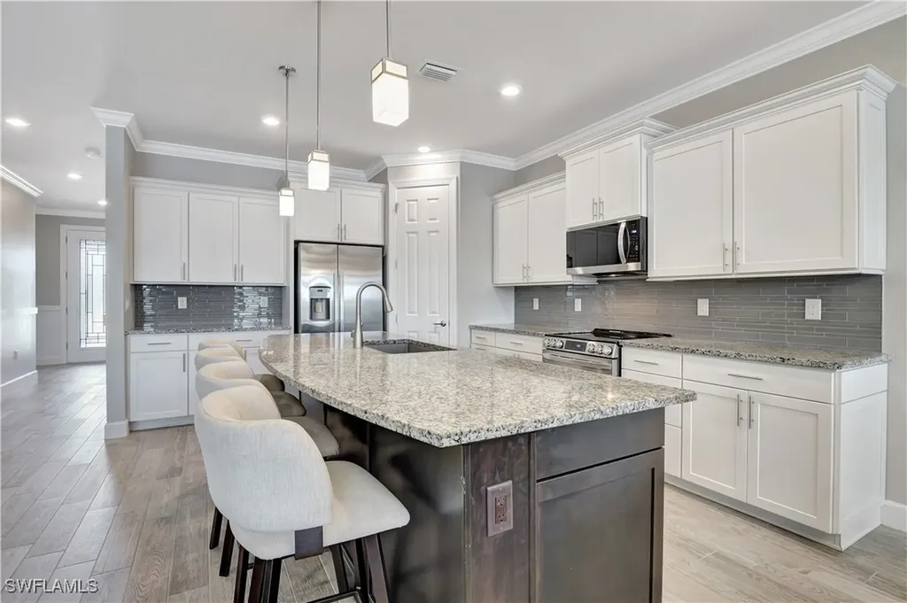 9101 Holden Drive Fort Myers FL 33967