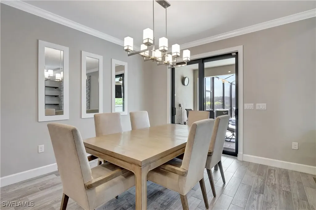 9101 Holden Drive Fort Myers FL 33967