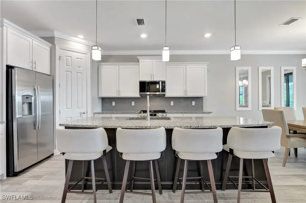 9101 Holden Drive Fort Myers FL 33967