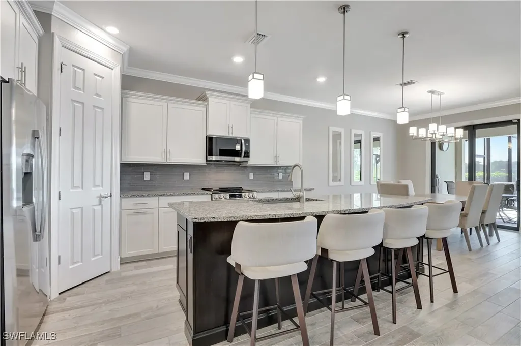 9101 Holden Drive Fort Myers FL 33967