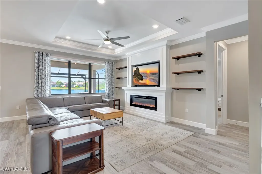 9101 Holden Drive Fort Myers FL 33967