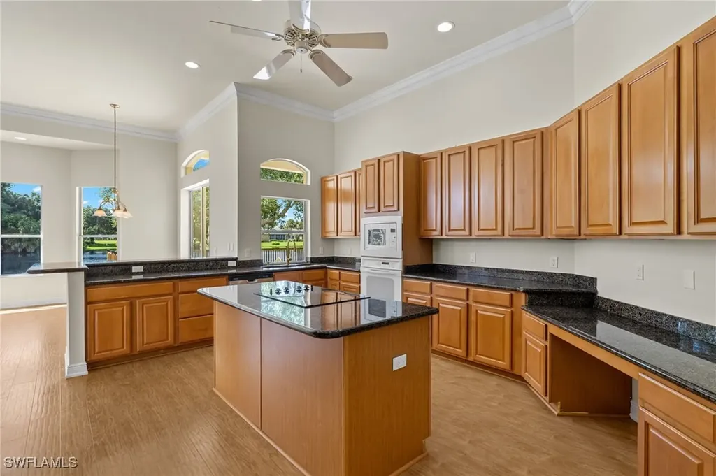 11644 Mahogany Run Fort Myers FL 33913