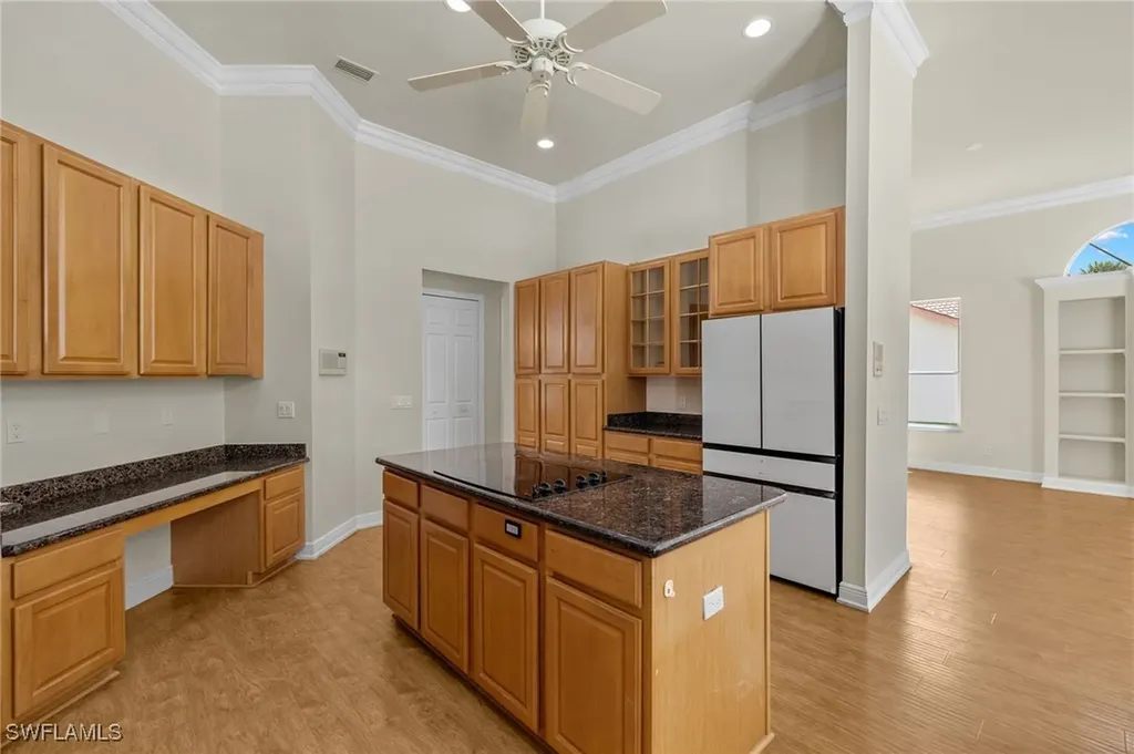 11644 Mahogany Run Fort Myers FL 33913