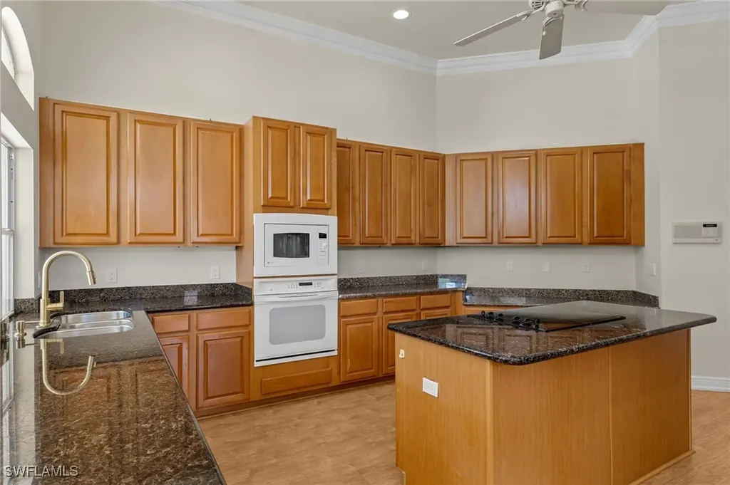 11644 Mahogany Run Fort Myers FL 33913