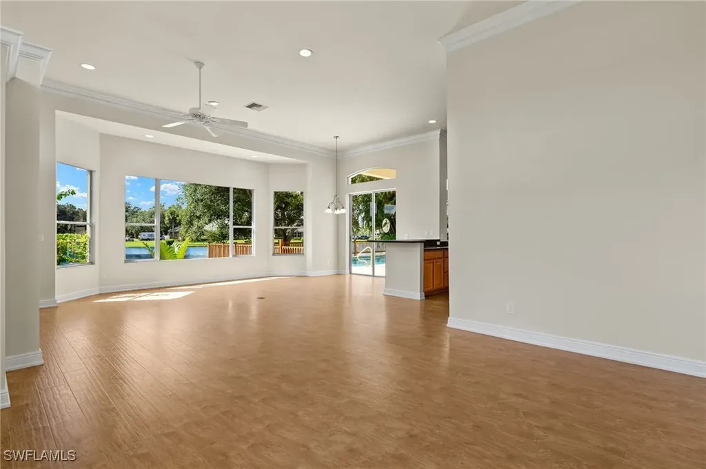 11644 Mahogany Run Fort Myers FL 33913