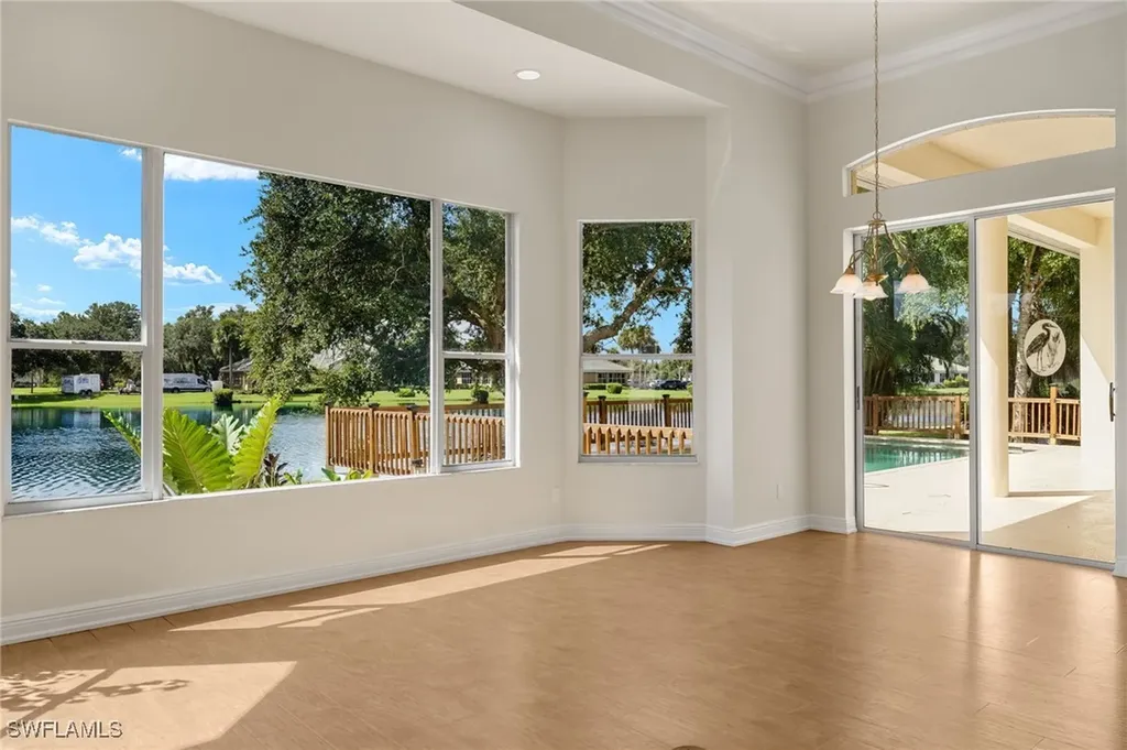 11644 Mahogany Run Fort Myers FL 33913
