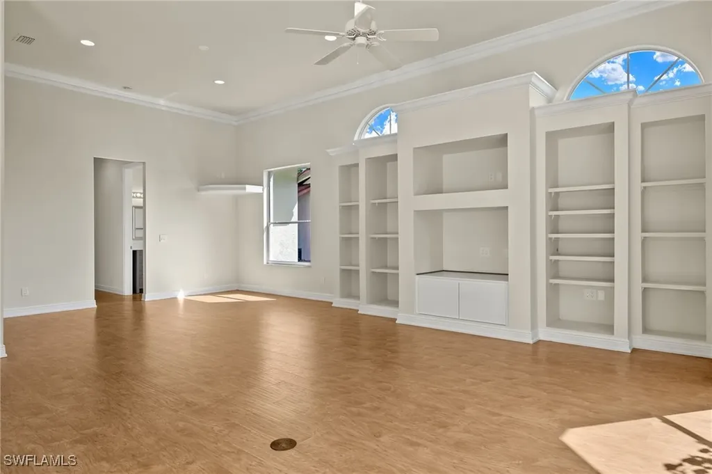 11644 Mahogany Run Fort Myers FL 33913