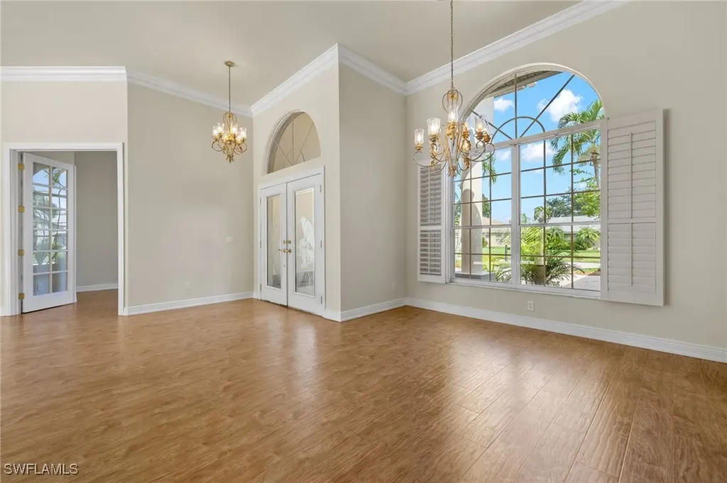 11644 Mahogany Run Fort Myers FL 33913