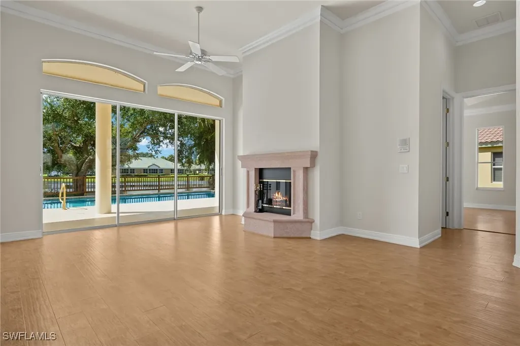 11644 Mahogany Run Fort Myers FL 33913