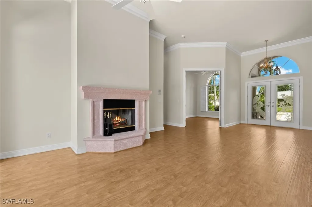 11644 Mahogany Run Fort Myers FL 33913