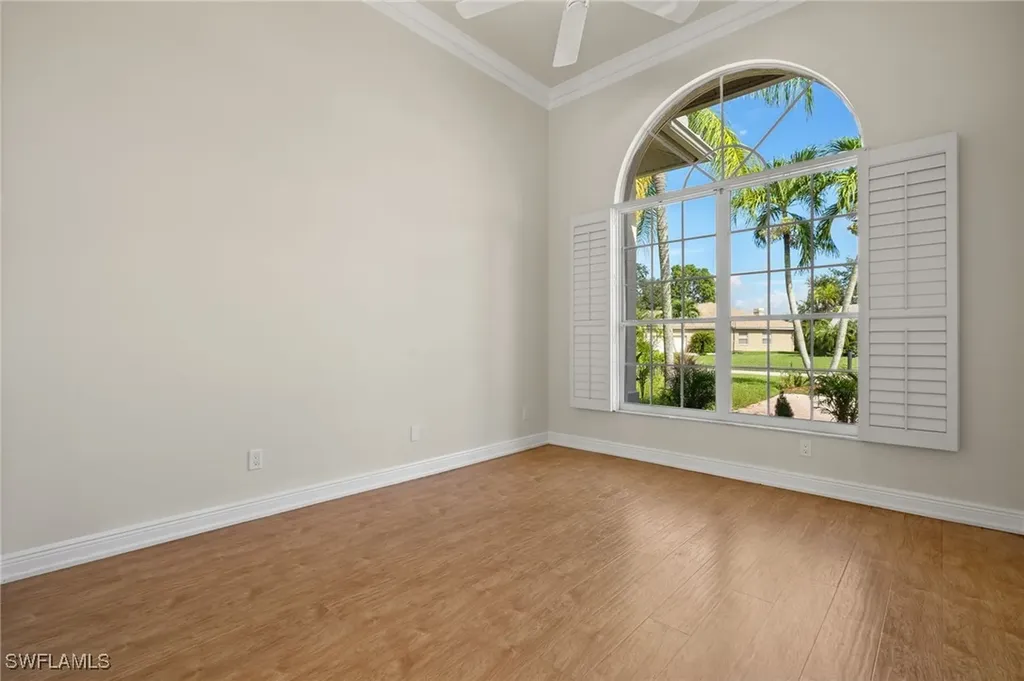 11644 Mahogany Run Fort Myers FL 33913