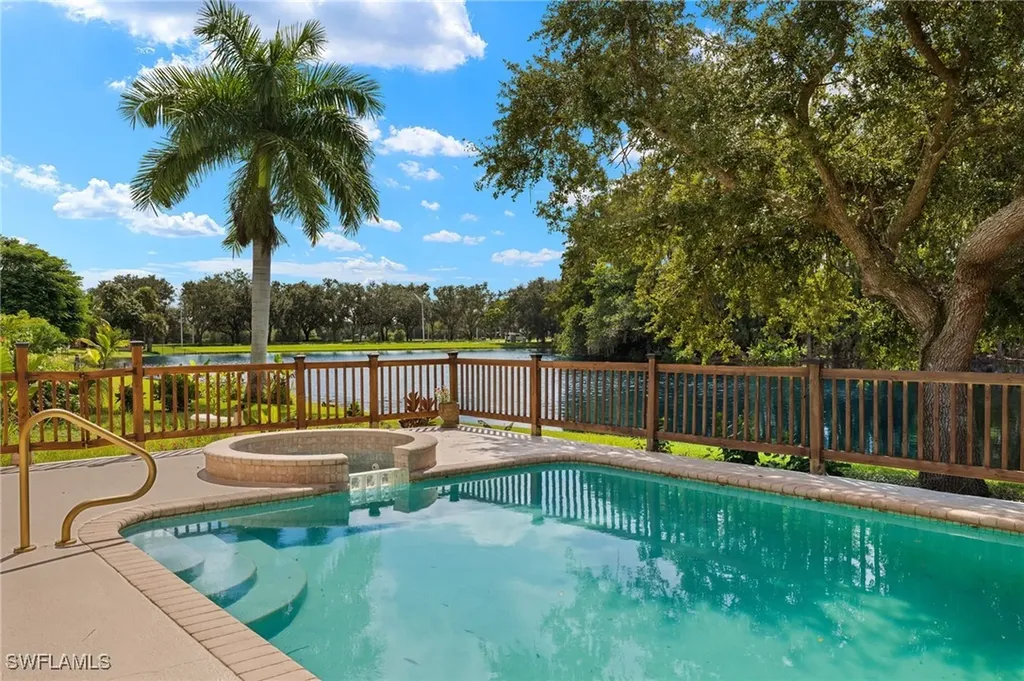 11644 Mahogany Run Fort Myers FL 33913