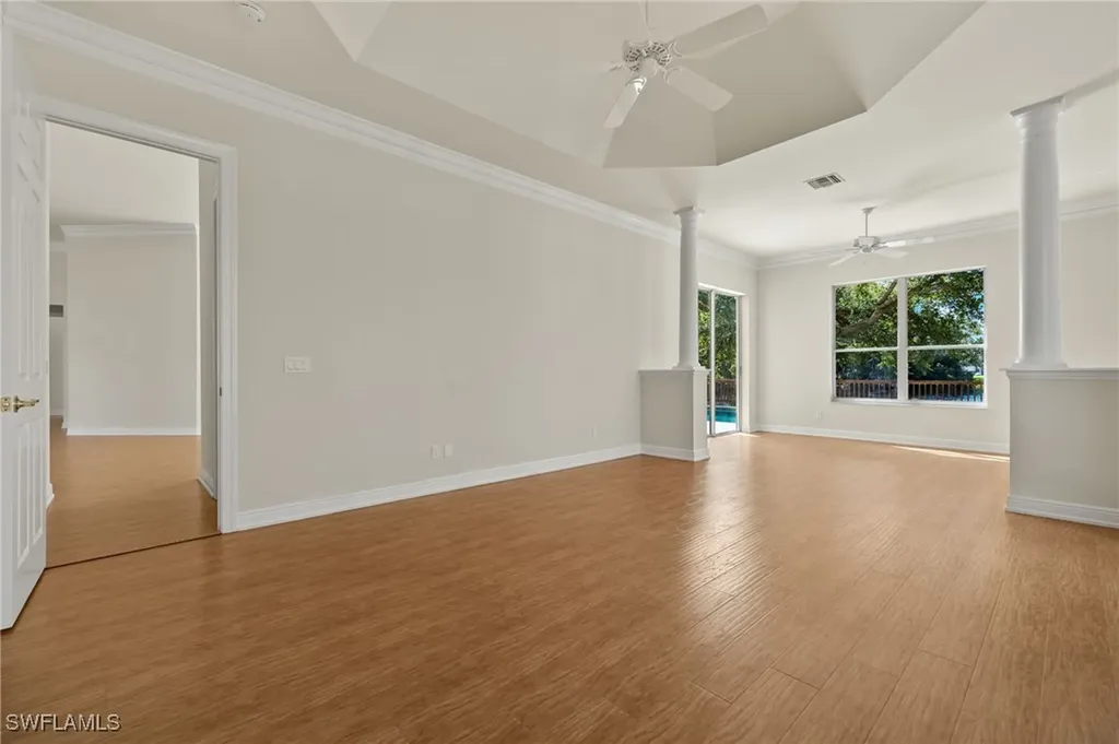 11644 Mahogany Run Fort Myers FL 33913