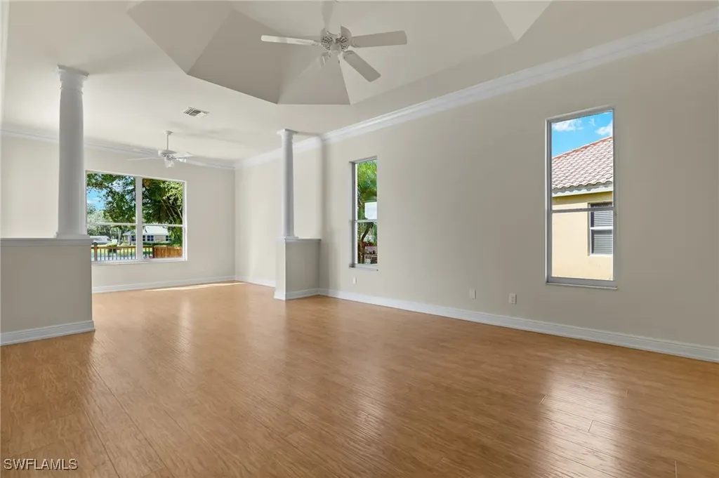 11644 Mahogany Run Fort Myers FL 33913