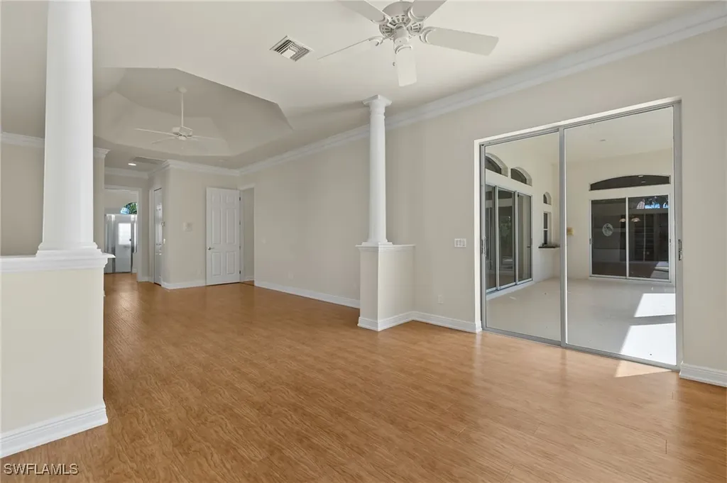 11644 Mahogany Run Fort Myers FL 33913