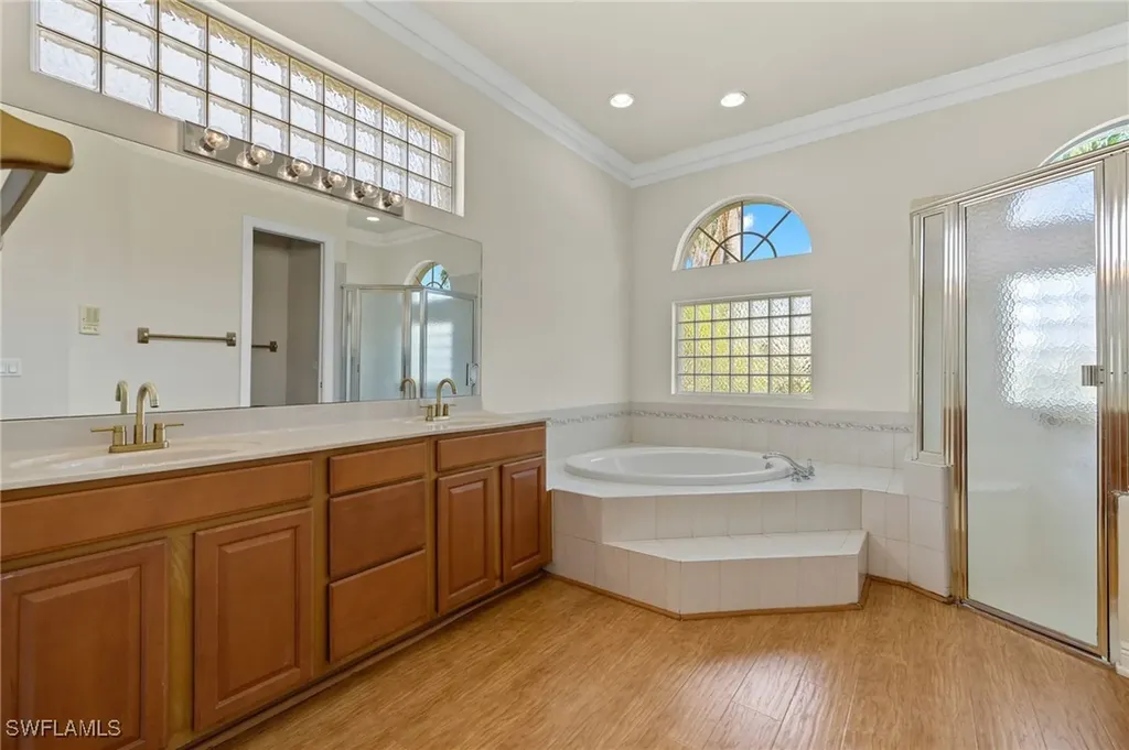 11644 Mahogany Run Fort Myers FL 33913