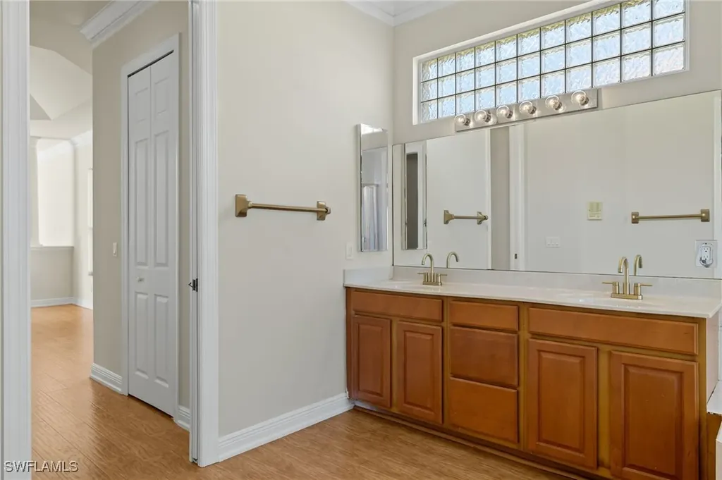 11644 Mahogany Run Fort Myers FL 33913