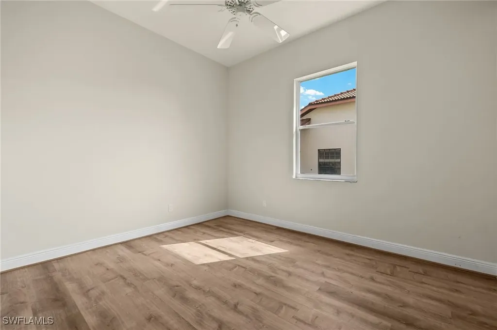 11644 Mahogany Run Fort Myers FL 33913