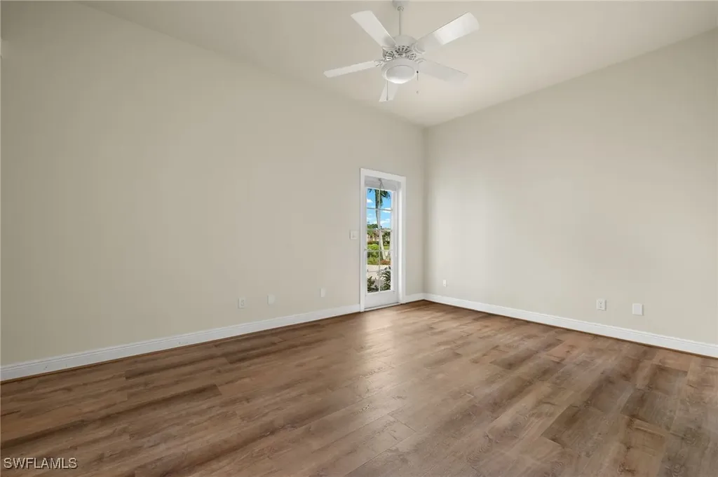 11644 Mahogany Run Fort Myers FL 33913