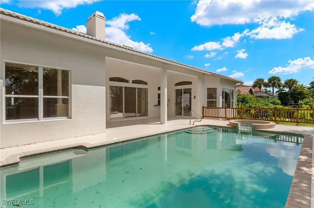 11644 Mahogany Run Fort Myers FL 33913
