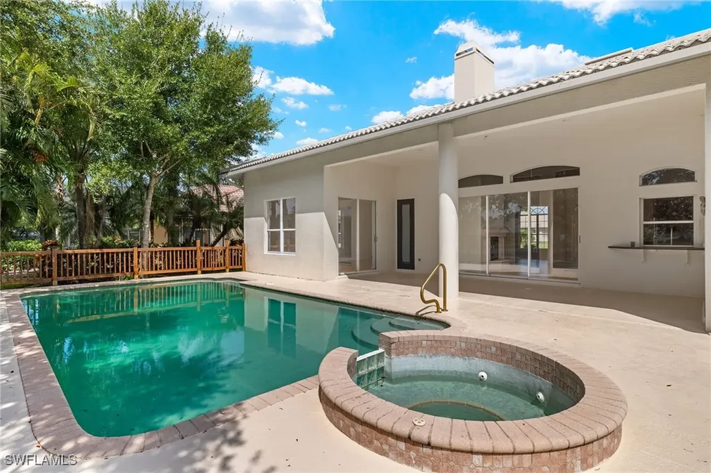 11644 Mahogany Run Fort Myers FL 33913