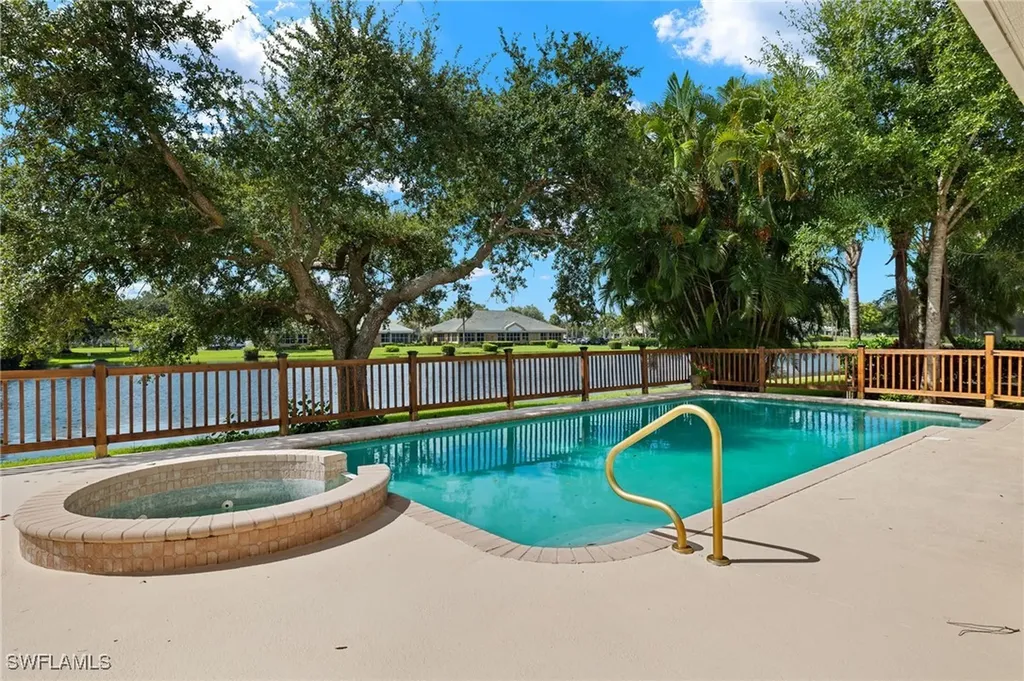 11644 Mahogany Run Fort Myers FL 33913