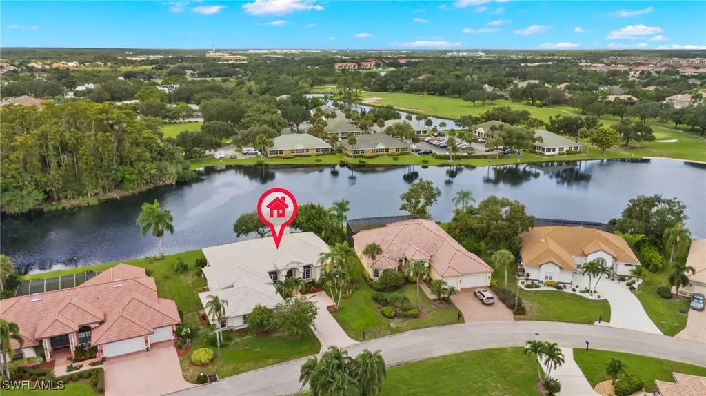 11644 Mahogany Run Fort Myers FL 33913
