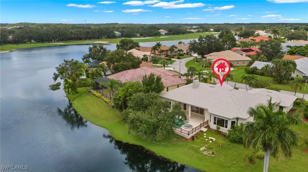 11644 Mahogany Run Fort Myers FL 33913