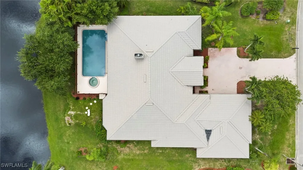 11644 Mahogany Run Fort Myers FL 33913