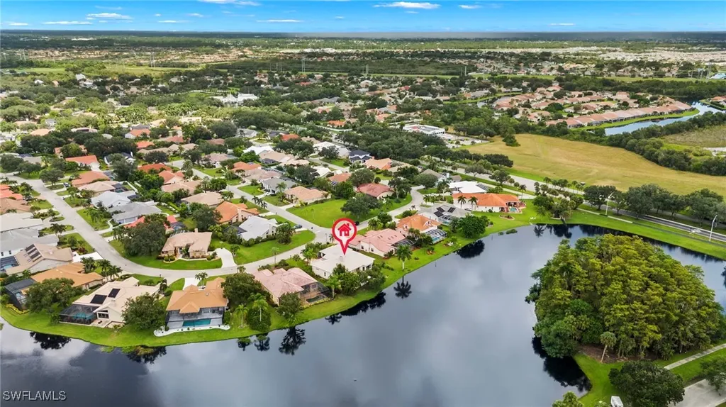 11644 Mahogany Run Fort Myers FL 33913