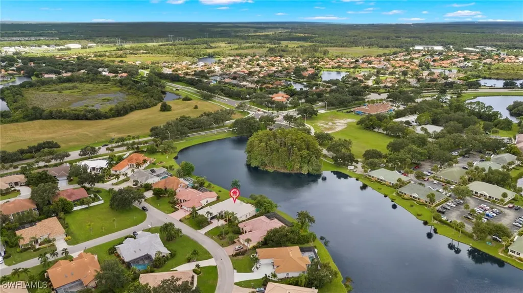 11644 Mahogany Run Fort Myers FL 33913
