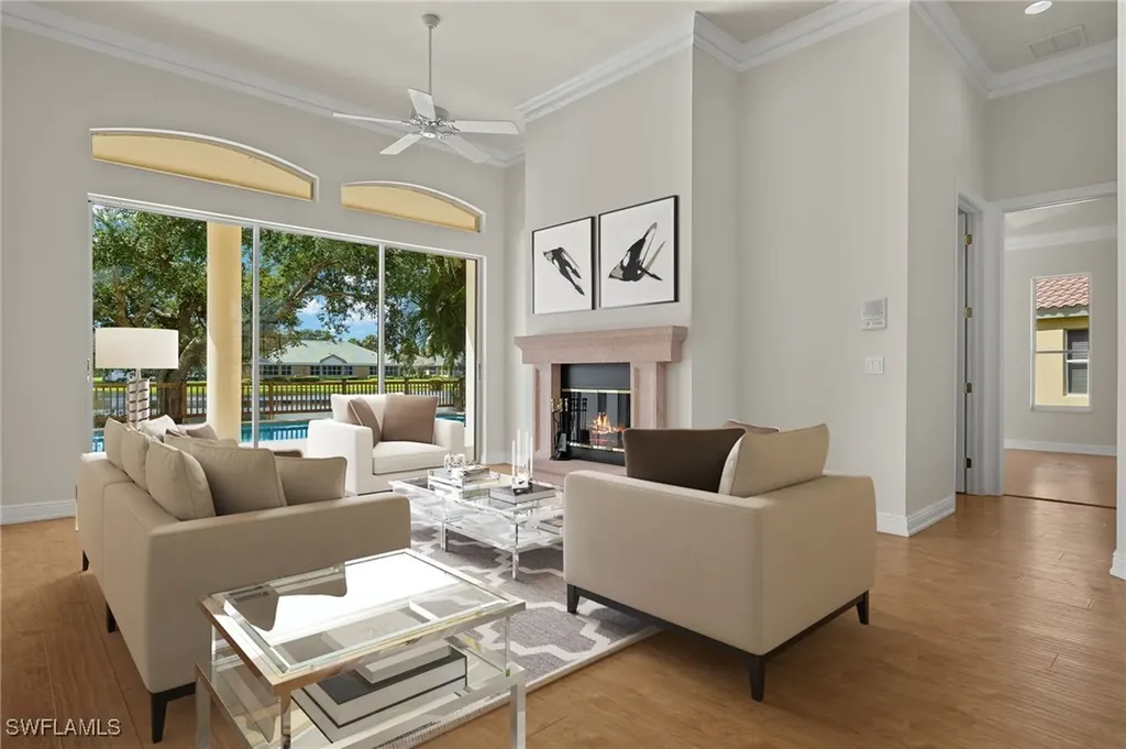 11644 Mahogany Run Fort Myers FL 33913