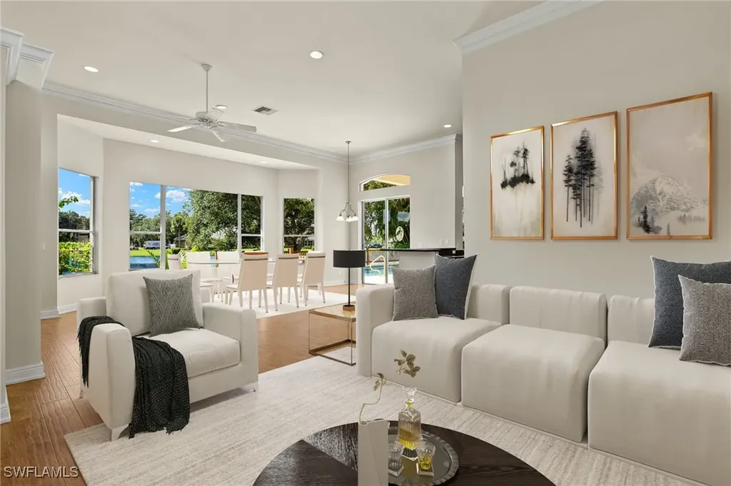 11644 Mahogany Run Fort Myers FL 33913