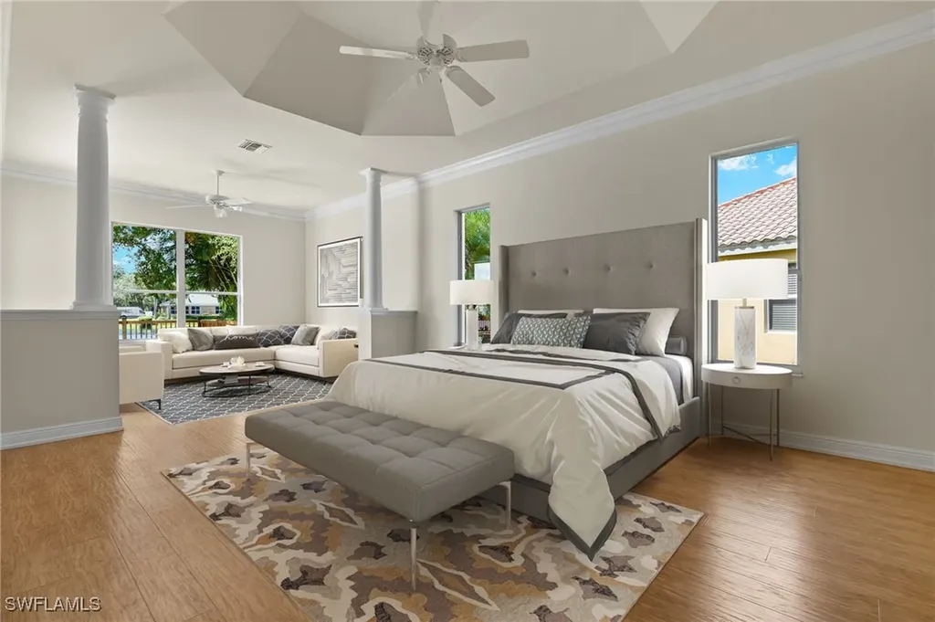 11644 Mahogany Run Fort Myers FL 33913