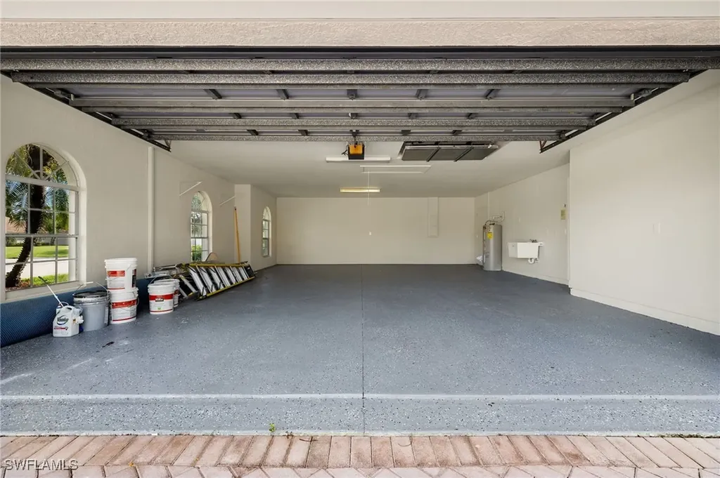 11644 Mahogany Run Fort Myers FL 33913