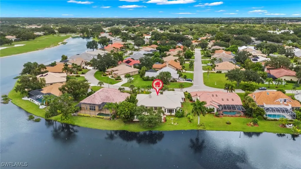 11644 Mahogany Run Fort Myers FL 33913