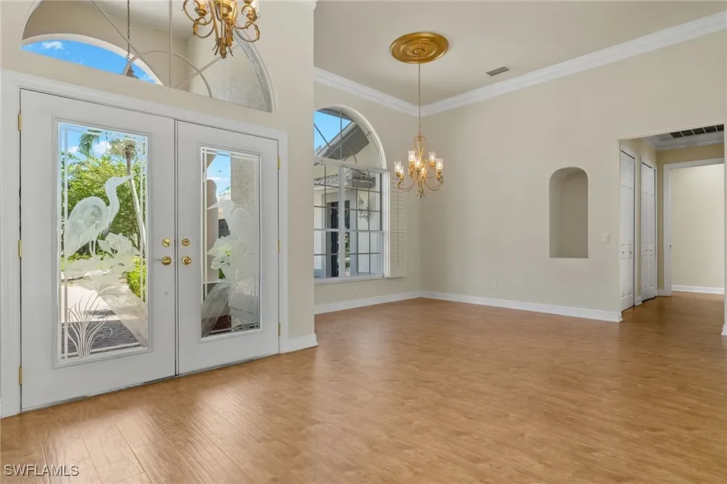 11644 Mahogany Run Fort Myers FL 33913