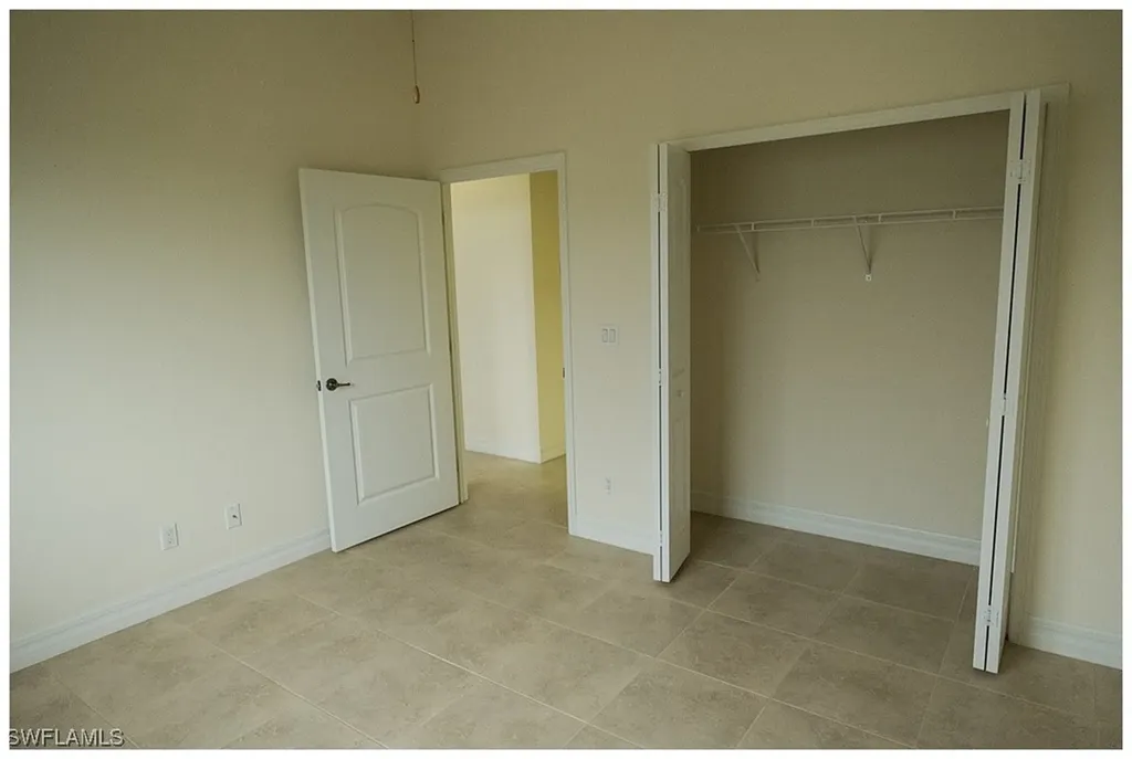 3713 SE 17th Place Cape Coral FL 33904