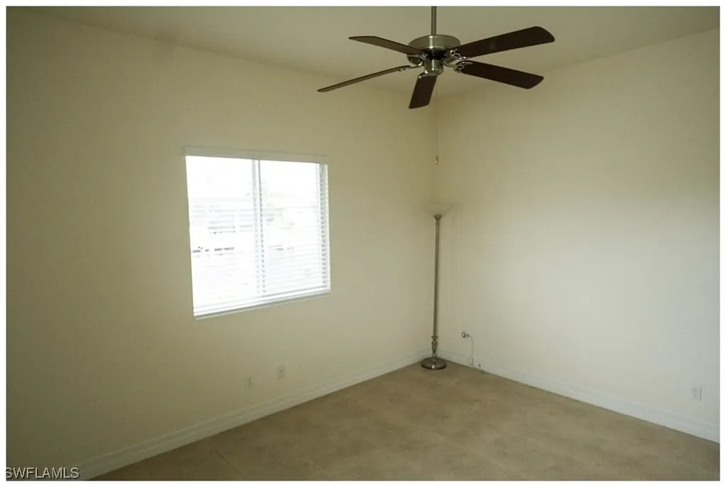 3713 SE 17th Place Cape Coral FL 33904