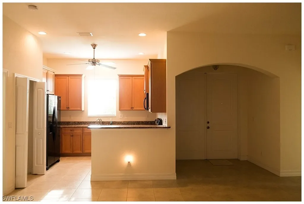 3713 SE 17th Place Cape Coral FL 33904