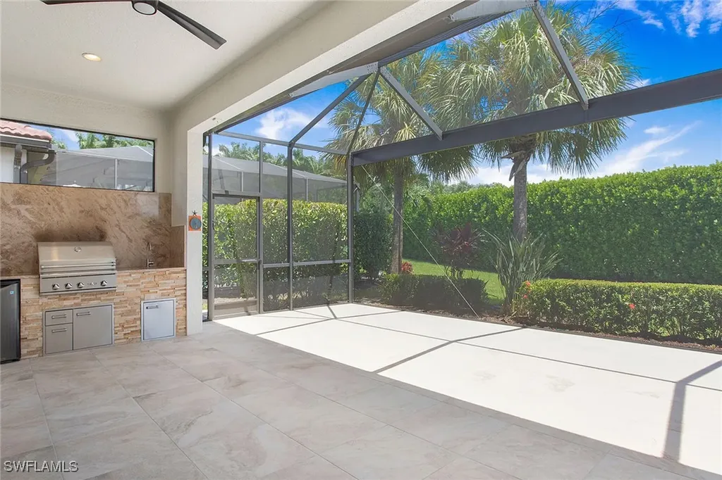 1390 Petone Court Naples FL 34113
