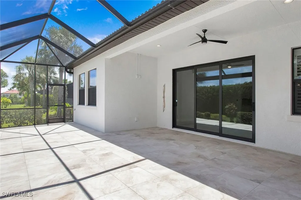 1390 Petone Court Naples FL 34113