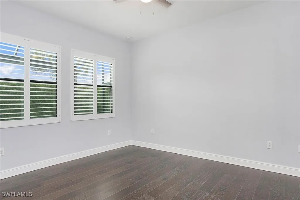 1390 Petone Court Naples FL 34113