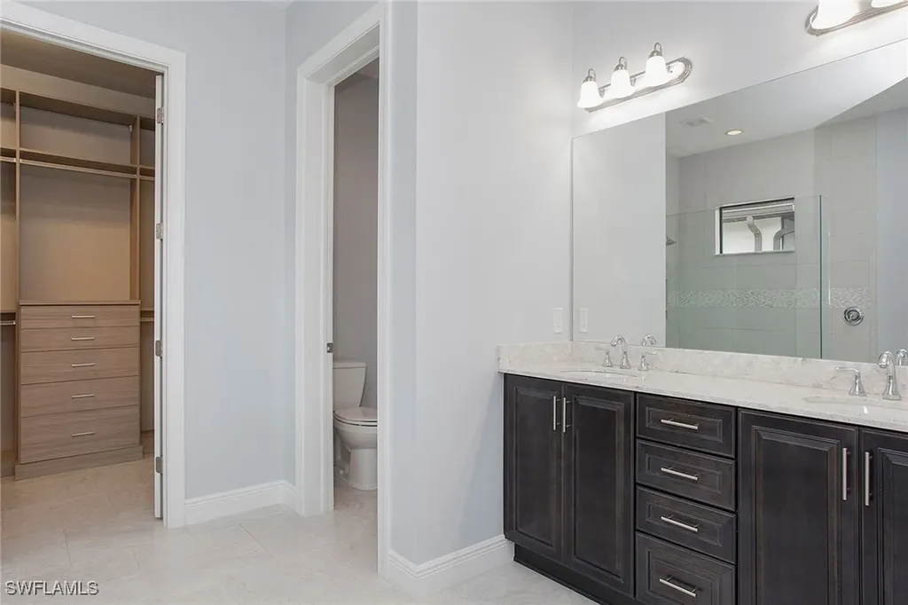 1390 Petone Court Naples FL 34113