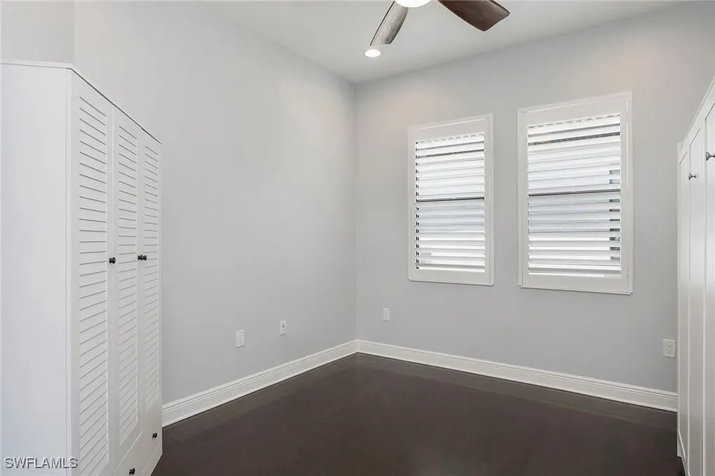 1390 Petone Court Naples FL 34113