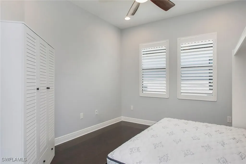 1390 Petone Court Naples FL 34113