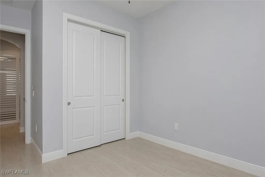 1390 Petone Court Naples FL 34113