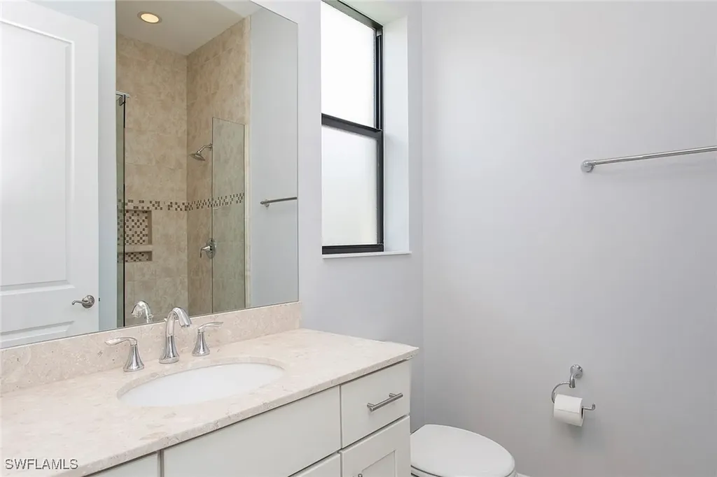 1390 Petone Court Naples FL 34113