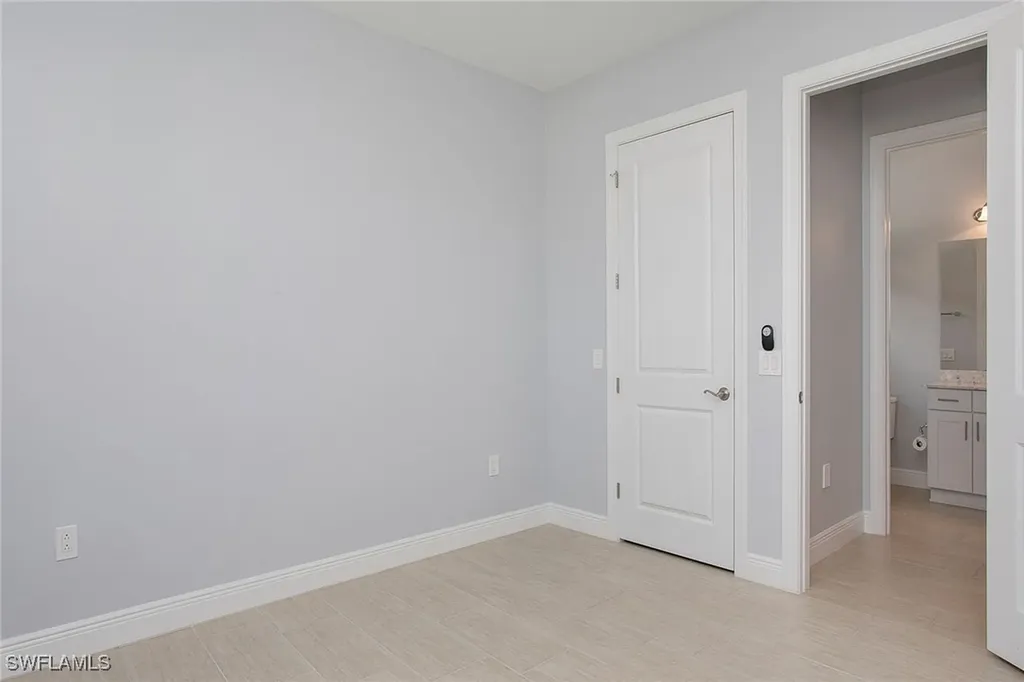 1390 Petone Court Naples FL 34113