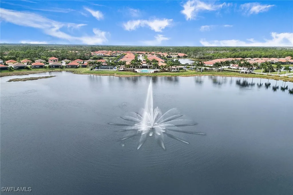 1390 Petone Court Naples FL 34113